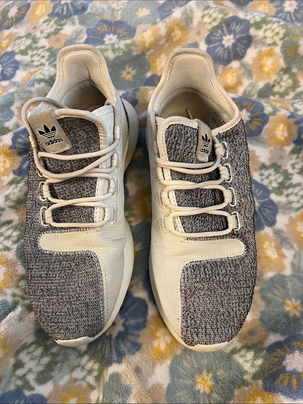 Adidas Tubular Shadow Women’s Sneaker